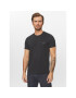 Emporio Armani Underwear T-Shirt 110853 3F755 00020 Černá Regular Fit - Pepit.cz