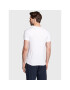 Emporio Armani Underwear T-Shirt 111035 2F512 00010 Bílá Regular Fit - Pepit.cz