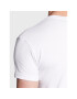 Emporio Armani Underwear T-Shirt 111035 2F512 00010 Bílá Regular Fit - Pepit.cz