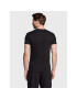 Emporio Armani Underwear T-Shirt 111035 2F512 00020 Černá Regular Fit - Pepit.cz