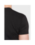 Emporio Armani Underwear T-Shirt 111035 2F512 00020 Černá Regular Fit - Pepit.cz