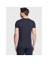 Emporio Armani Underwear T-Shirt 111035 2F512 00135 Tmavomodrá Regular Fit - Pepit.cz