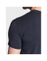 Emporio Armani Underwear T-Shirt 111035 2F512 00135 Tmavomodrá Regular Fit - Pepit.cz