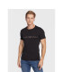 Emporio Armani Underwear T-Shirt 111035 2F729 00020 Černá Slim Fit - Pepit.cz