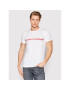 Emporio Armani Underwear T-Shirt 111035 2R516 00010 Bílá Regular Fit - Pepit.cz