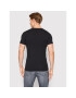 Emporio Armani Underwear T-Shirt 111035 2R516 00020 Černá Regular Fit - Pepit.cz