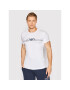 Emporio Armani Underwear T-Shirt 111035 2R523 00010 Bílá Regular Fit - Pepit.cz