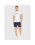 Emporio Armani Underwear T-Shirt 111035 2R523 00010 Bílá Regular Fit - Pepit.cz