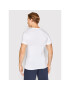 Emporio Armani Underwear T-Shirt 111035 2R523 00010 Bílá Regular Fit - Pepit.cz