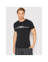 Emporio Armani Underwear T-Shirt 111035 2R523 00020 Černá Regular Fit - Pepit.cz