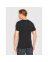 Emporio Armani Underwear T-Shirt 111035 2R523 00020 Černá Regular Fit - Pepit.cz