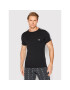 Emporio Armani Underwear T-Shirt 111035 2R725 00020 Černá Regular Fit - Pepit.cz