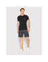 Emporio Armani Underwear T-Shirt 111035 2R725 00020 Černá Regular Fit - Pepit.cz