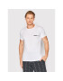 Emporio Armani Underwear T-Shirt 111035 2R729 00010 Bílá Regular Fit - Pepit.cz