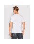 Emporio Armani Underwear T-Shirt 111035 2R729 00010 Bílá Regular Fit - Pepit.cz