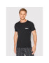 Emporio Armani Underwear T-Shirt 111035 2R729 00020 Černá Regular Fit - Pepit.cz