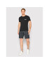 Emporio Armani Underwear T-Shirt 111035 2R729 00020 Černá Regular Fit - Pepit.cz