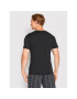 Emporio Armani Underwear T-Shirt 111035 2R729 00020 Černá Regular Fit - Pepit.cz