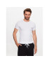 Emporio Armani Underwear T-Shirt 111035 3R512 00010 Bílá Regular Fit - Pepit.cz