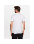 Emporio Armani Underwear T-Shirt 111035 3R512 00010 Bílá Regular Fit - Pepit.cz