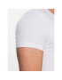 Emporio Armani Underwear T-Shirt 111035 3R512 00010 Bílá Regular Fit - Pepit.cz