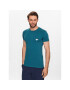 Emporio Armani Underwear T-Shirt 111035 3R512 16885 Modrá Regular Fit - Pepit.cz