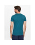 Emporio Armani Underwear T-Shirt 111035 3R512 16885 Modrá Regular Fit - Pepit.cz