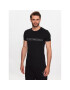 Emporio Armani Underwear T-Shirt 111035 3R516 00020 Černá Regular Fit - Pepit.cz