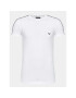 Emporio Armani Underwear T-Shirt 111035 3R523 00010 Bílá Regular Fit - Pepit.cz