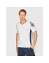 Emporio Armani Underwear T-Shirt 111760 2R725 00010 Bílá Regular Fit - Pepit.cz