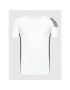 Emporio Armani Underwear T-Shirt 111760 2R725 00010 Bílá Regular Fit - Pepit.cz