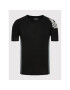 Emporio Armani Underwear T-Shirt 111760 2R725 00020 Černá Regular Fit - Pepit.cz