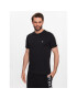 Emporio Armani Underwear T-Shirt 111890 3R717 00020 Černá Regular Fit - Pepit.cz