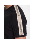 Emporio Armani Underwear T-Shirt 111890 3R717 00020 Černá Regular Fit - Pepit.cz