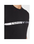 Emporio Armani Underwear T-Shirt 111971 2F525 00020 Černá Regular Fit - Pepit.cz