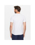 Emporio Armani Underwear T-Shirt 111971 3R525 00010 Bílá Regular Fit - Pepit.cz