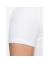 Emporio Armani Underwear T-Shirt 111971 3R525 00010 Bílá Regular Fit - Pepit.cz