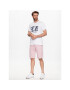 Emporio Armani Underwear T-Shirt 211818 3R468 98210 Bílá Regular Fit - Pepit.cz