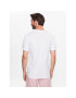 Emporio Armani Underwear T-Shirt 211818 3R468 98210 Bílá Regular Fit - Pepit.cz