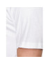 Emporio Armani Underwear T-Shirt 211818 3R468 98210 Bílá Regular Fit - Pepit.cz