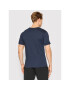 Emporio Armani Underwear T-Shirt 211831 2R479 06935 Tmavomodrá Regular Fit - Pepit.cz