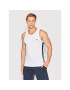 Emporio Armani Underwear Tank top 110828 2R725 00010 Bílá Regular Fit - Pepit.cz