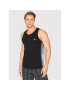 Emporio Armani Underwear Tank top 110828 2R725 00020 Černá Regular Fit - Pepit.cz