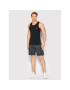 Emporio Armani Underwear Tank top 110828 2R725 00020 Černá Regular Fit - Pepit.cz