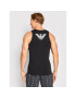 Emporio Armani Underwear Tank top 110828 2R725 00020 Černá Regular Fit - Pepit.cz