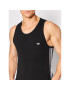 Emporio Armani Underwear Tank top 110828 2R725 00020 Černá Regular Fit - Pepit.cz