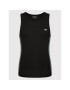 Emporio Armani Underwear Tank top 110828 2R725 00020 Černá Regular Fit - Pepit.cz