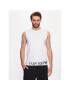 Emporio Armani Underwear Tank top 112018 3R755 00010 Bílá Regular Fit - Pepit.cz