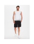 Emporio Armani Underwear Tank top 112018 3R755 00010 Bílá Regular Fit - Pepit.cz