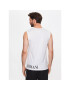 Emporio Armani Underwear Tank top 112018 3R755 00010 Bílá Regular Fit - Pepit.cz